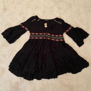 New !!American Eagle